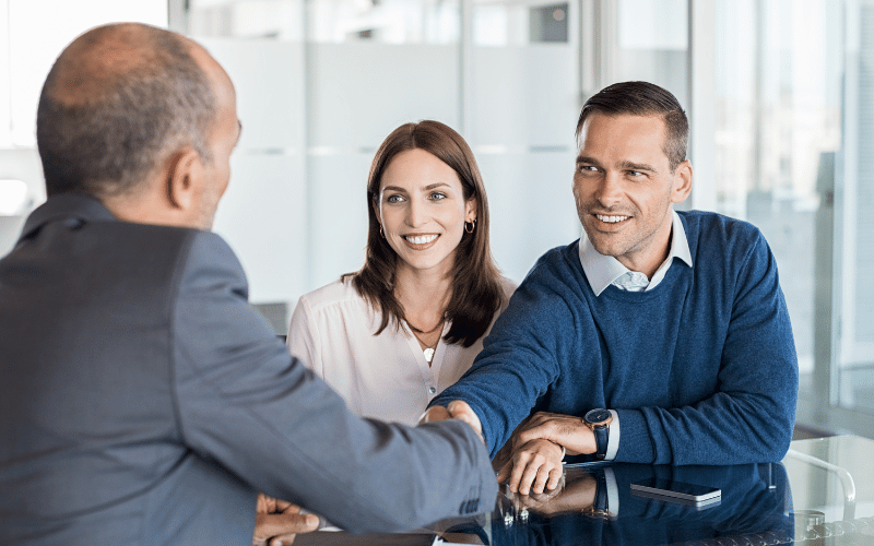 Expert Real Estate Tax Advisors Expert Real Estate Tax Advisors