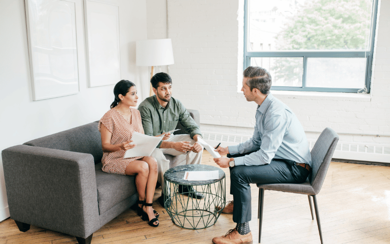 Real Estate Tax Advisors Real Estate Tax Advisors