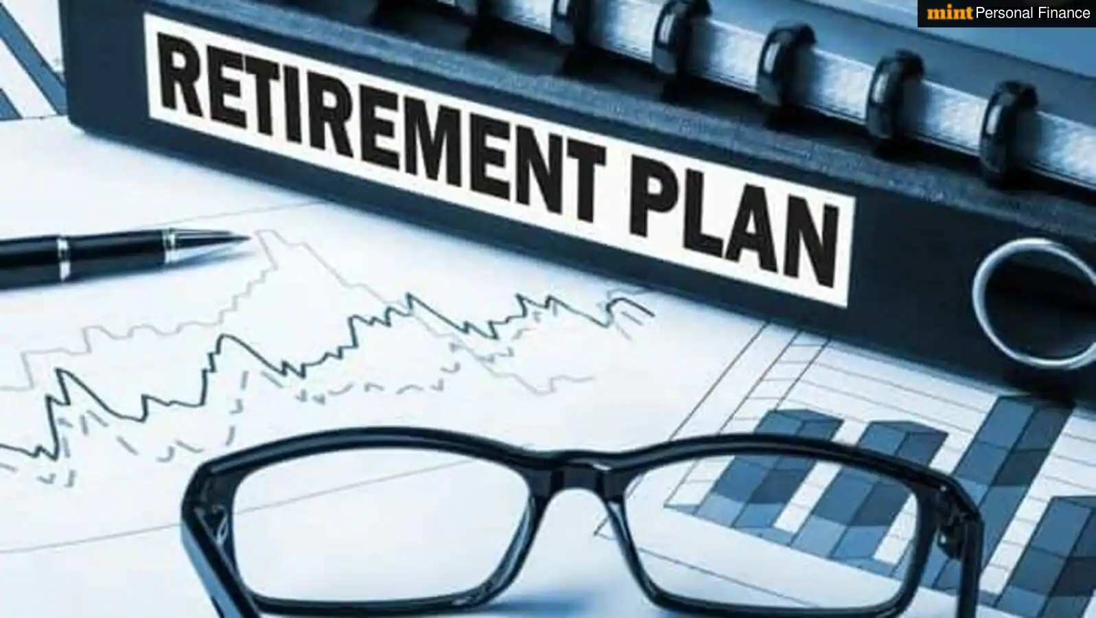 retirement-k13D--621x414@LiveMint_1616905471747 Expert Real Estate Tax Advisors