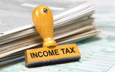 How States like Florida & Texas Keep Their Wallets Full Without Income Tax