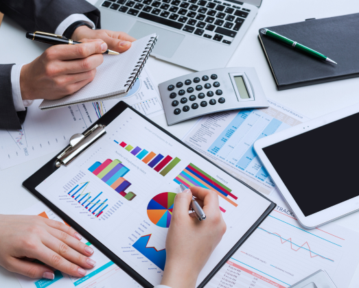 Health Care Accountings Service Health Care Accountings Service