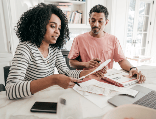 Business tax planning service Business tax planning service