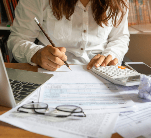 Why should you hire Tax Planning Why should you hire Tax Planning