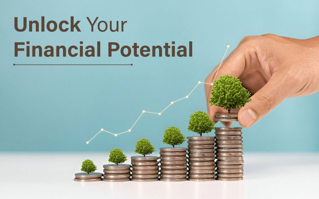Tax Planning